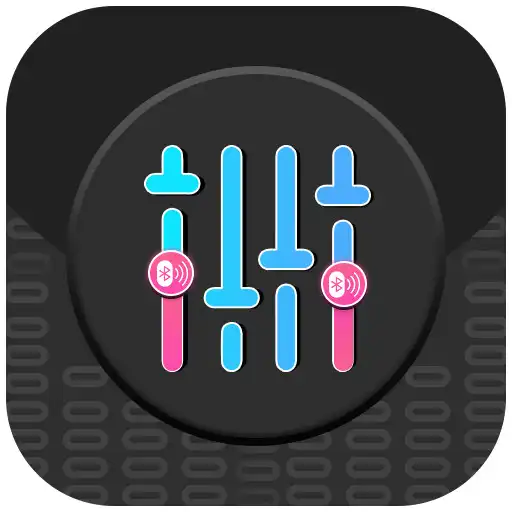 Play Bluetooth Device Equalizer APK Play Bluetooth Device Equalizer APK