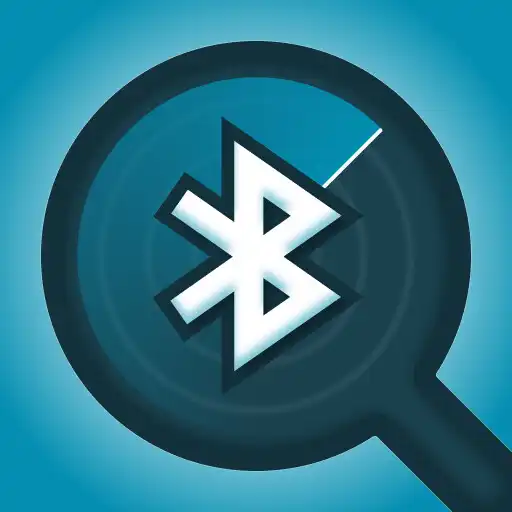 Play Bluetooth Device Lost Found APK