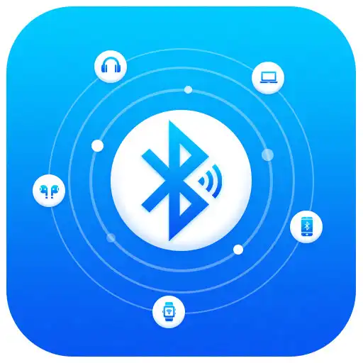 Play Bluetooth Device Manager App APK Play Bluetooth Device Manager App APK