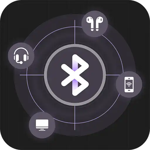 Play Bluetooth Device Manage  Scan APK