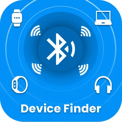 Play Bluetooth Device Scan Finder APK Play Bluetooth Device Scan Finder APK