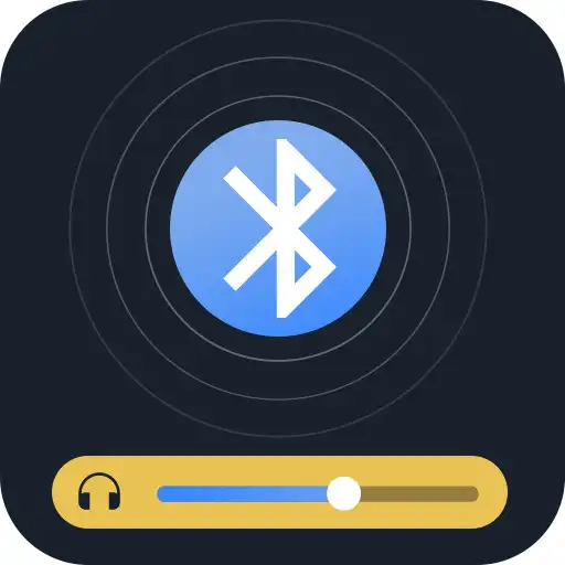 Play Bluetooth Devices Volume Manager APK Play Bluetooth Devices Volume Manager APK