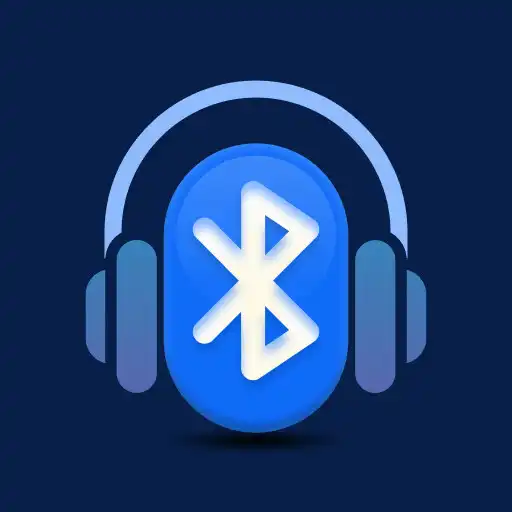 Play Bluetooth Device Widget Maker APK Play Bluetooth Device Widget Maker APK