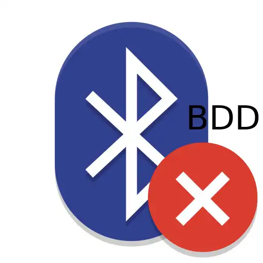 Play Bluetooth Discovery Disabler APK Play Bluetooth Discovery Disabler APK