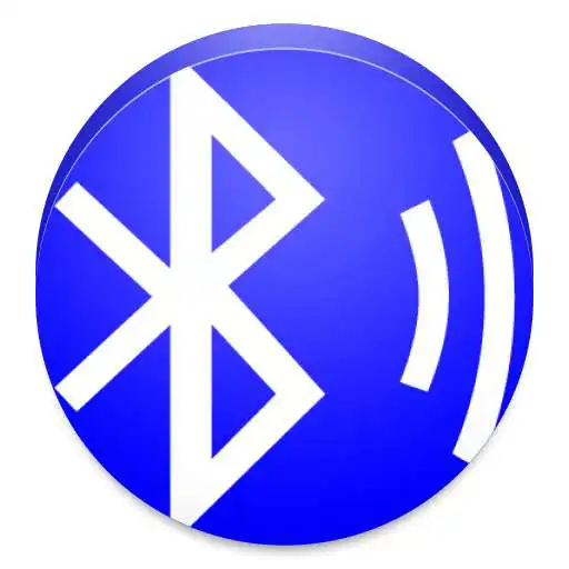 Play Bluetooth Discovery APK