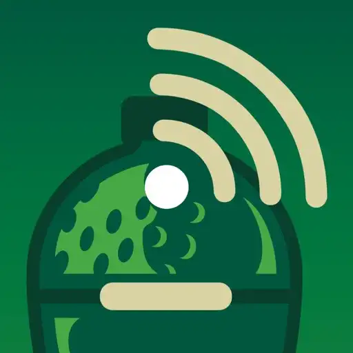 Play Bluetooth Dome Thermometer APK Play Bluetooth Dome Thermometer APK