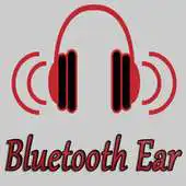 Free play online Bluetooth Ear APK