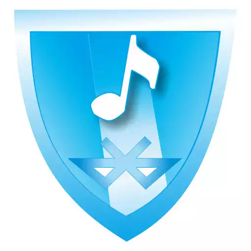Play Bluetooth Ear Protector APK