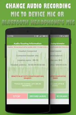 Play Bluetooth Ear Play Bluetooth Ear