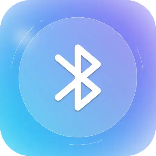 Play Bluetooth - Easy Auto Connect APK Play Bluetooth - Easy Auto Connect APK
