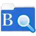 Free play online Bluetooth File Explorer  APK