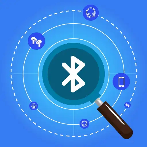 Play Bluetooth Finder BT Scanner APK Play Bluetooth Finder BT Scanner APK