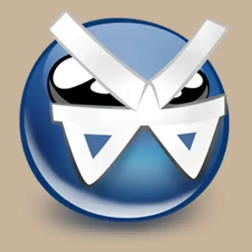 Free play online Bluetooth Finder FREE APK Free play online Bluetooth Finder FREE APK
