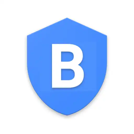 Play Bluetooth Firewall Trial APK