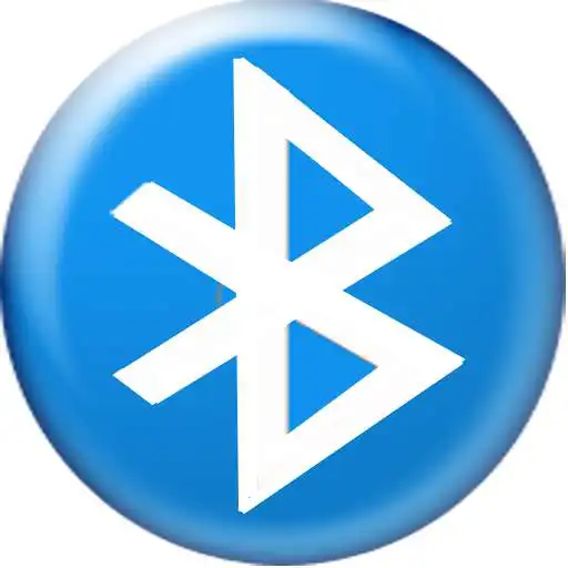 Play Bluetooth Flick APK Play Bluetooth Flick APK