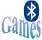 Free play online Bluetooth games FREE  APK
