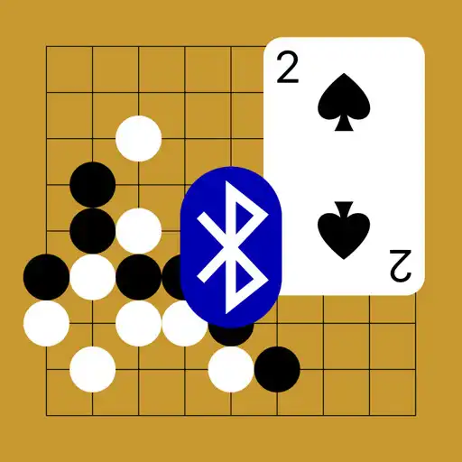 Play Bluetooth Games APK