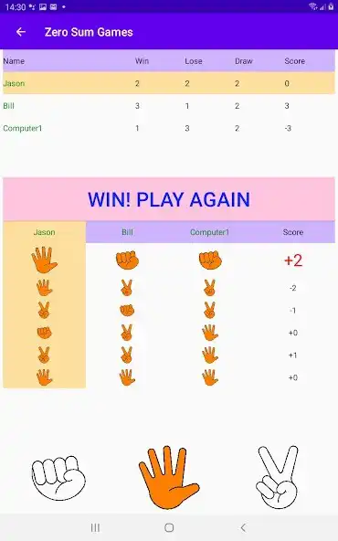 Play Bluetooth Games  and enjoy Bluetooth Games with UptoPlay
