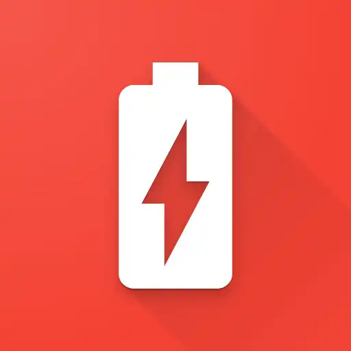 Play Bluetooth Headphone Battery APK