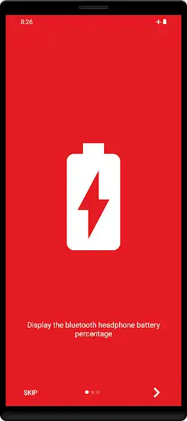 Play Bluetooth Headphone Battery and enjoy Bluetooth Headphone Battery with UptoPlay Play Bluetooth Headphone Battery and enjoy Bluetooth Headphone Battery with UptoPlay