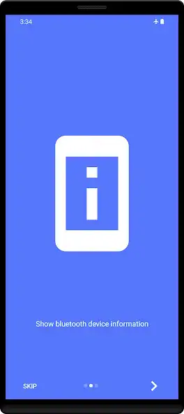 Play Bluetooth Headphone Battery as an online game online Bluetooth Headphone Battery with UptoPlay Play Bluetooth Headphone Battery as an online game Bluetooth Headphone Battery with UptoPlay