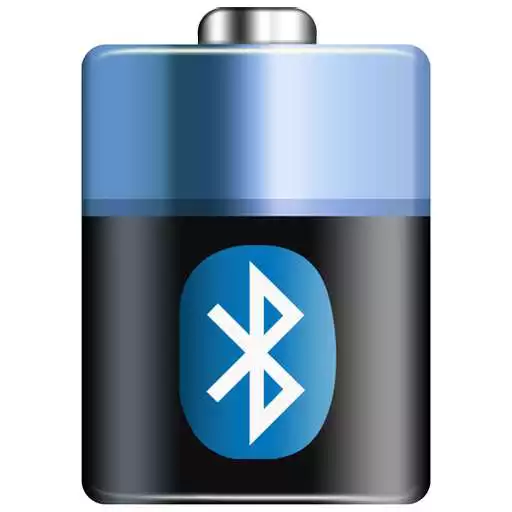 Play Bluetooth Headset Battery APK Play Bluetooth Headset Battery APK