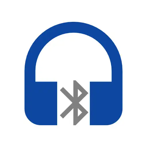 Play Bluetooth Headset Quick Setting APK Play Bluetooth Headset Quick Setting APK