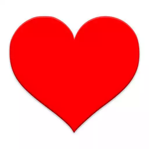 Free play online Bluetooth Heart Rate Monitor APK Free play online Bluetooth Heart Rate Monitor APK