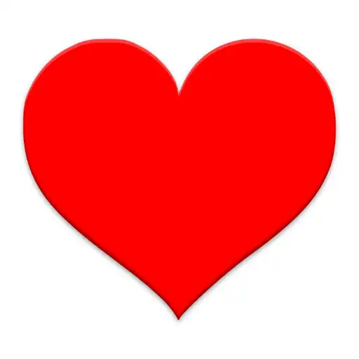 Play Bluetooth Heart Rate Monitor APK Play Bluetooth Heart Rate Monitor APK
