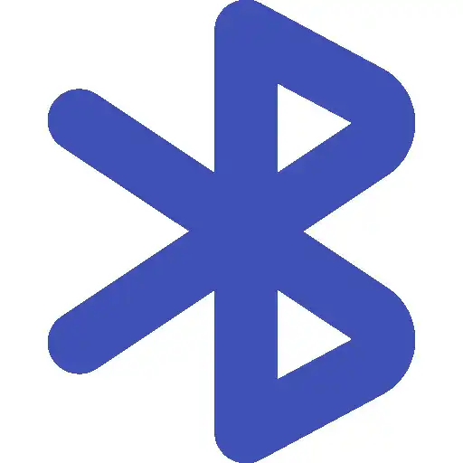 Play Bluetooth Kontrol APK Play Bluetooth Kontrol APK