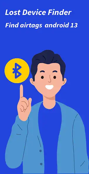 Play bluetooth location tracker  and enjoy bluetooth location tracker with UptoPlay