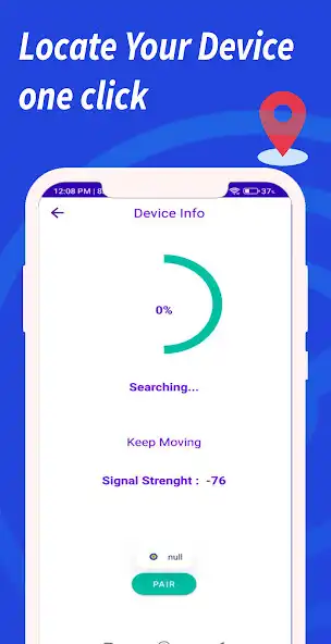 Play bluetooth location tracker as an online game bluetooth location tracker with UptoPlay
