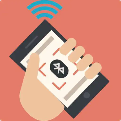 Free play online Bluetooth Low Energy Scanner APK Free play online Bluetooth Low Energy Scanner APK