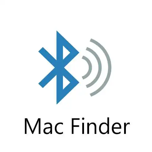 Run free android online Bluetooth Mac Address Finder APK Run free android online Bluetooth Mac Address Finder APK