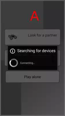 Play Bluetooth Magic Paint Play Bluetooth Magic Paint