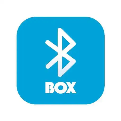 Free play online Bluetooth management tool  APK