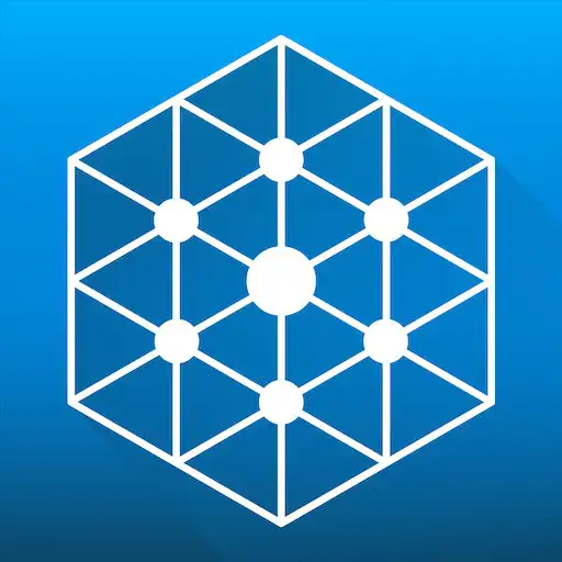 Play Bluetooth mesh by Silicon Labs APK
