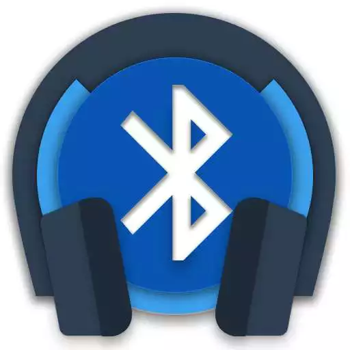 Free play online Bluetooth Mono Media  APK