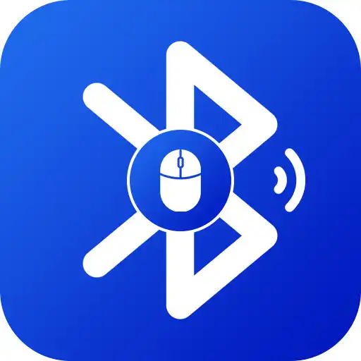 Play Bluetooth Mouse APK