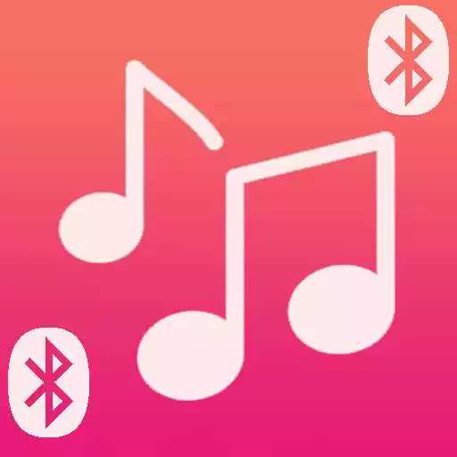 Play Bluetooth Music Autoplay APK