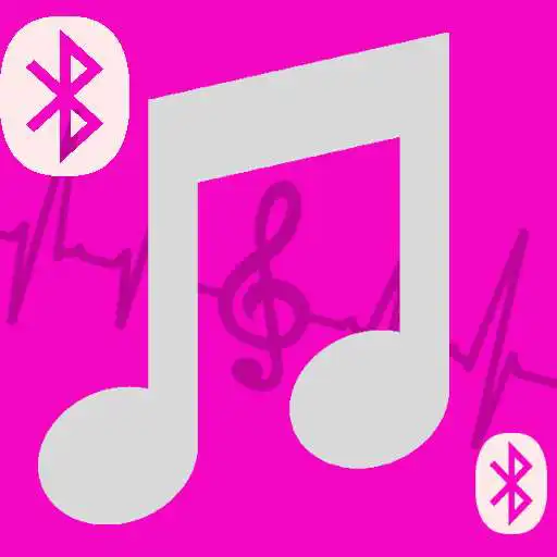 Play Bluetooth Music Player APK