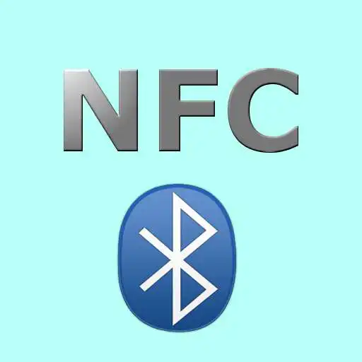 Free play online Bluetooth NFCタグライタ APK Free play online Bluetooth NFCタグライタ APK