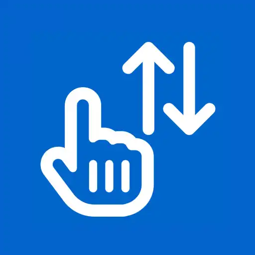 Play Bluetooth Page Turner APK Play Bluetooth Page Turner APK