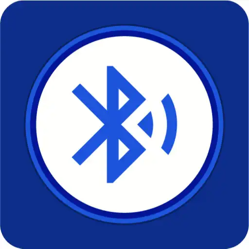 Play Bluetooth pair auto connector. APK Play Bluetooth pair auto connector. APK