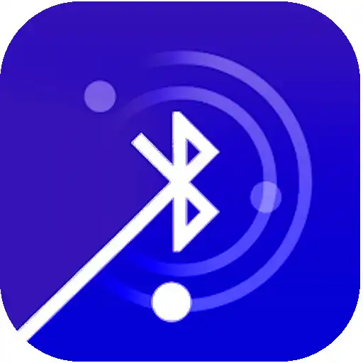 Play Bluetooth Pair :Bluetooth sync APK Play Bluetooth Pair :Bluetooth sync APK