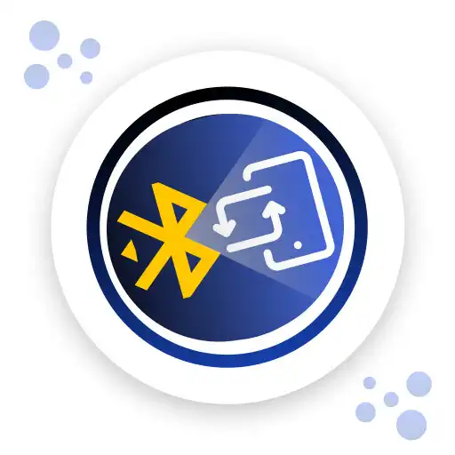 Play Bluetooth Pair Connect Devices APK Play Bluetooth Pair Connect Devices APK