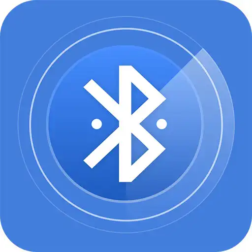 Play Bluetooth Pair: Find Bluetooth APK