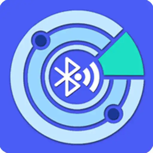 Play Bluetooth Pair: ScannerFinder APK Play Bluetooth Pair: ScannerFinder APK