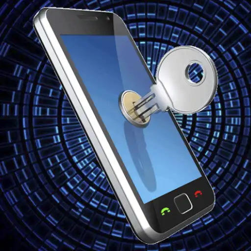 Play Bluetooth phone hacker prank APK Play Bluetooth phone hacker prank APK