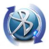 Free play online Bluetooth Pinger APK